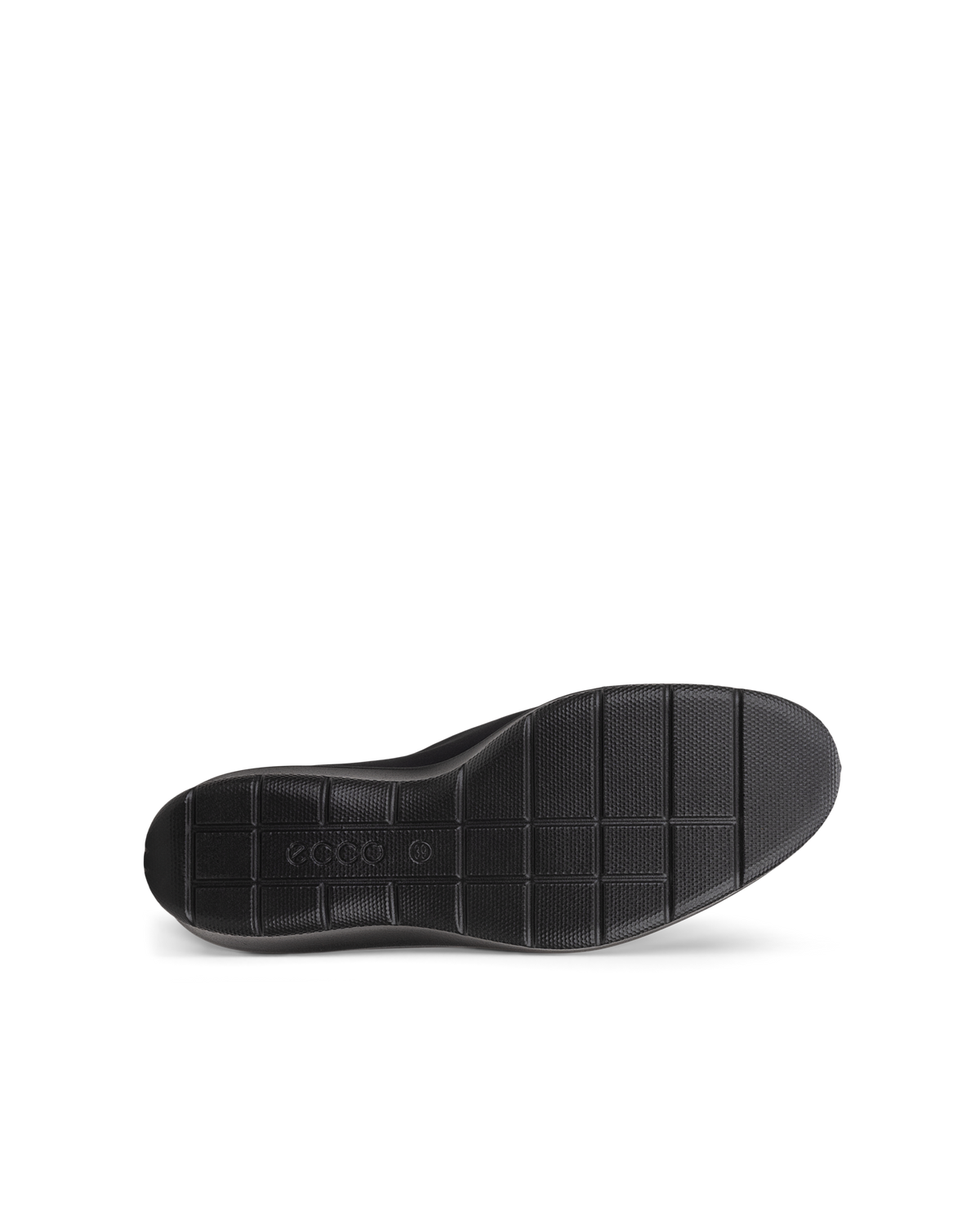 217333-51052-s_rendition_eCom.png