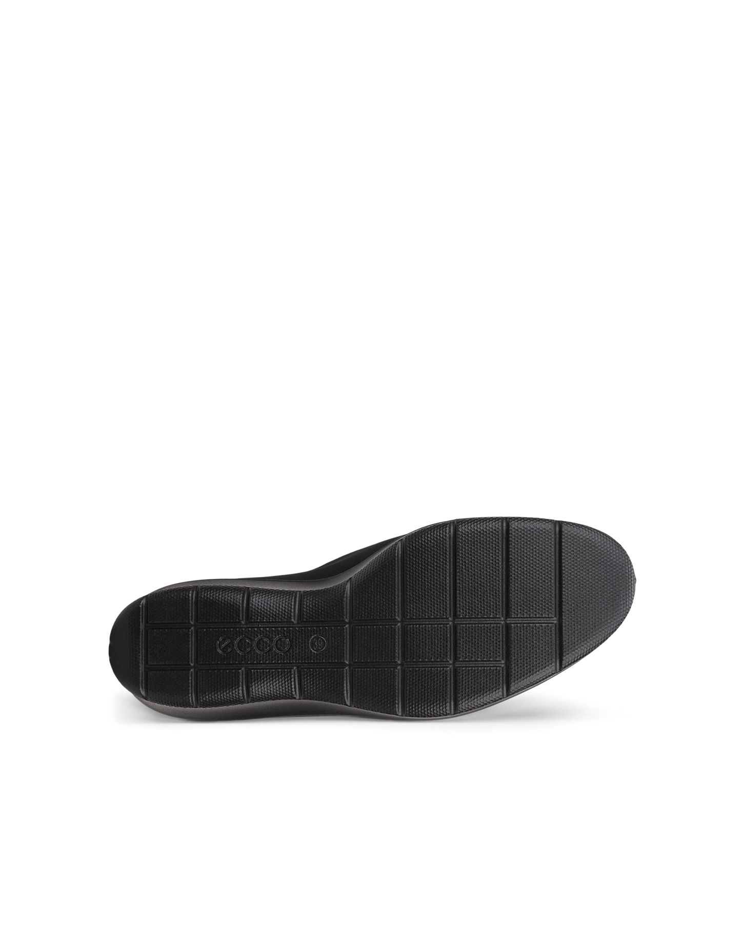 217333-51052-s_rendition_eCom.png