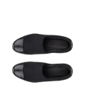 217333-51052-top_left_pair_rendition_eCom.png