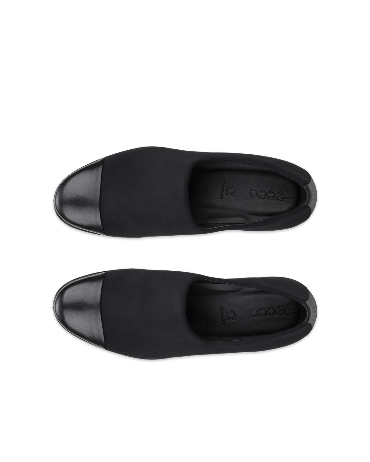 217333-51052-top_left_pair_rendition_eCom.png