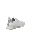 ECCO GRUUV 218203