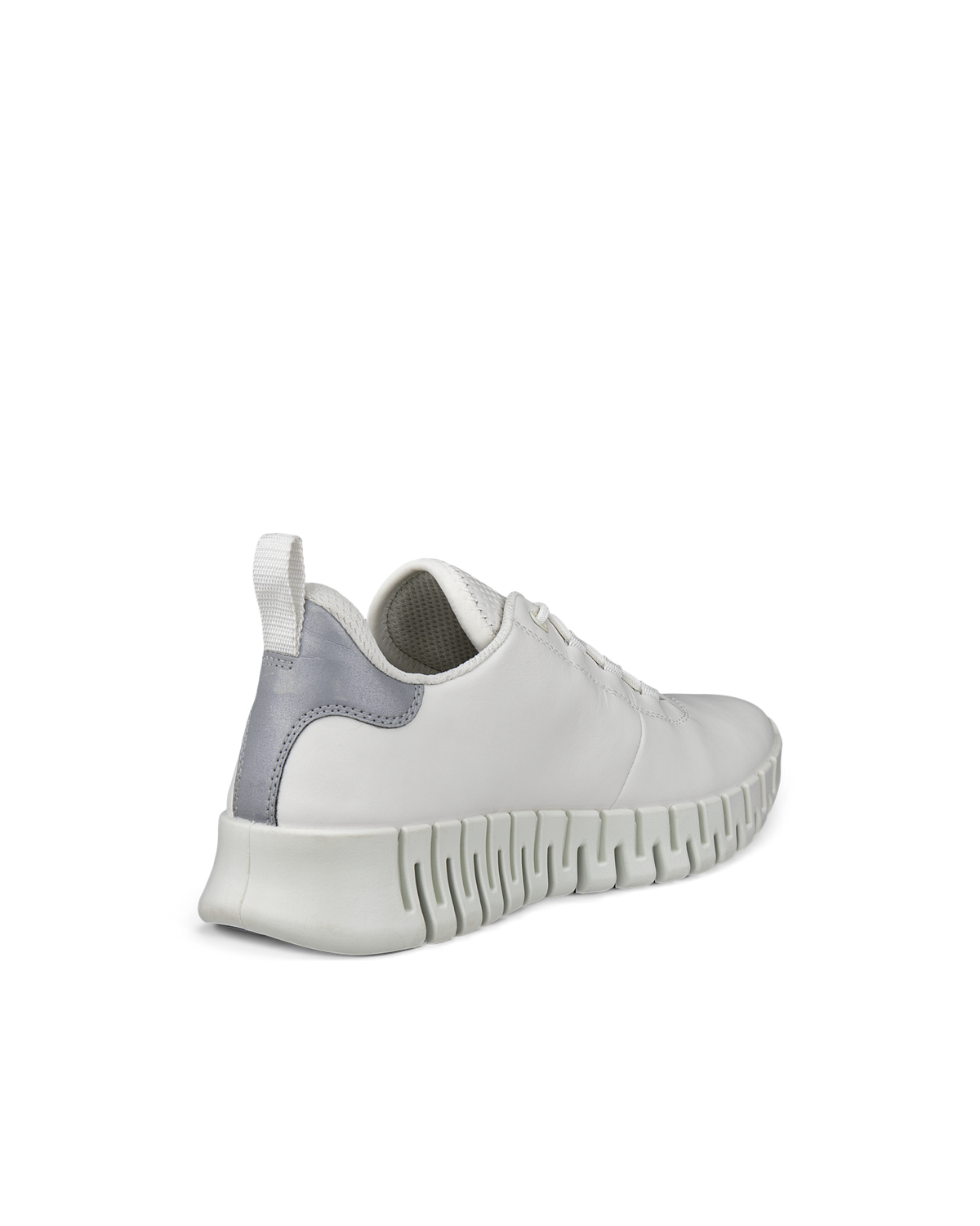 ECCO GRUUV 218203