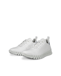 218203-60718-front_angle_left_pair_rendition_eCom.png