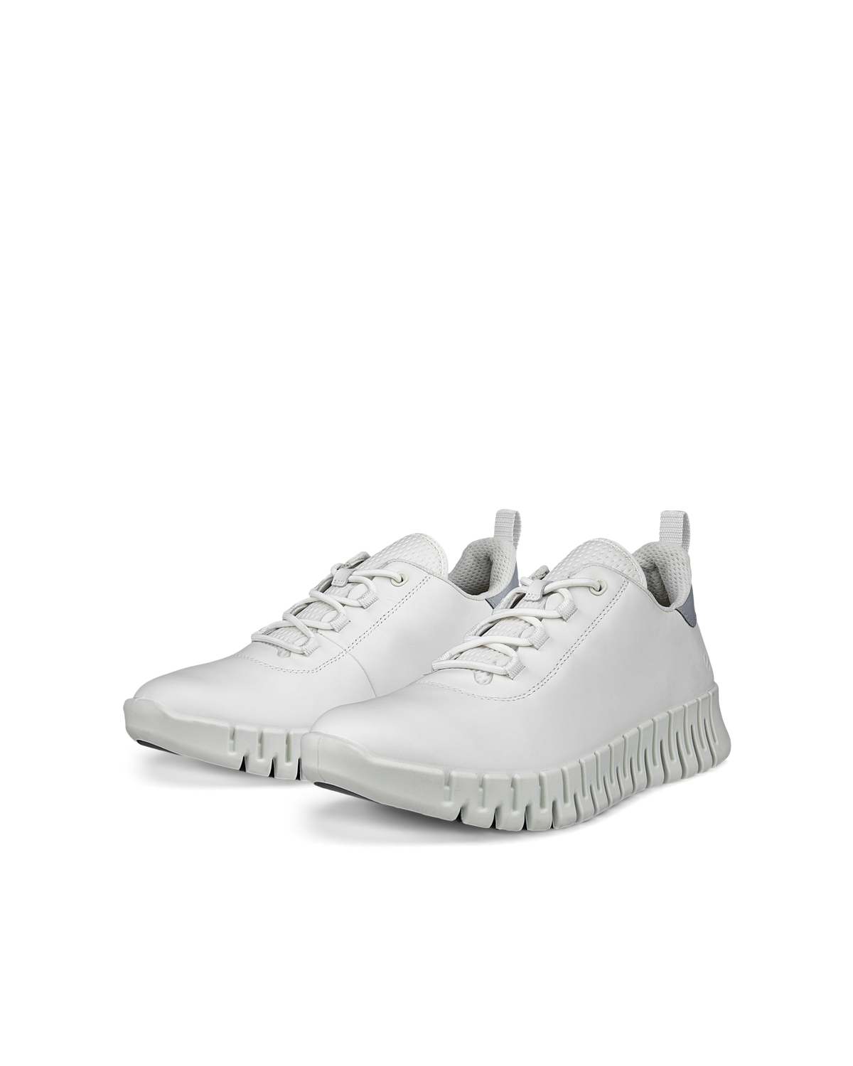 218203-60718-front_angle_left_pair_rendition_eCom.png