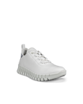 218203-60718-front_angle_right_rendition_eCom.png