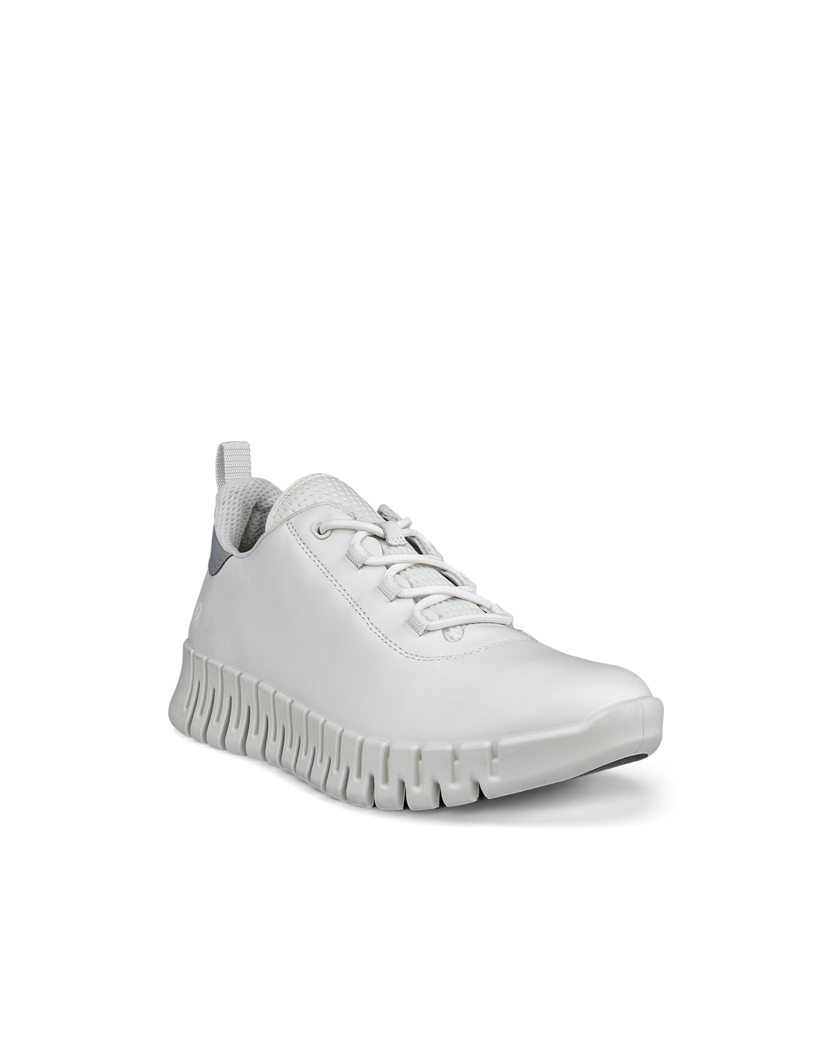 218203-60718-front_angle_right_rendition_eCom.png