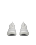 ECCO GRUUV 218203