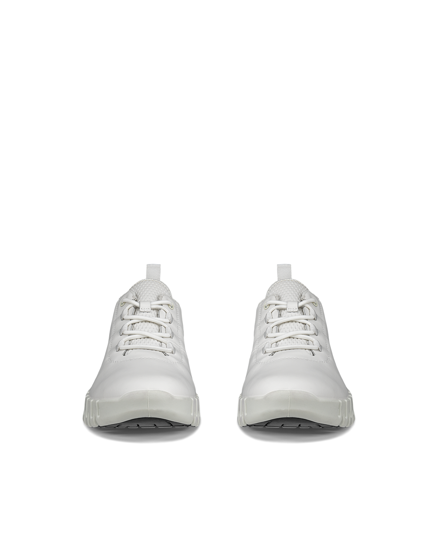 ECCO GRUUV 218203