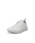 ECCO GRUUV 218203