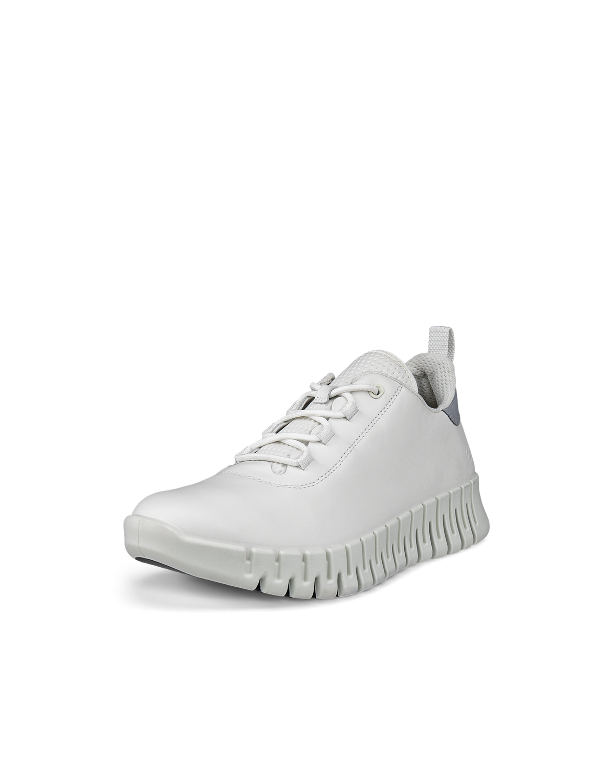 ECCO GRUUV 218203