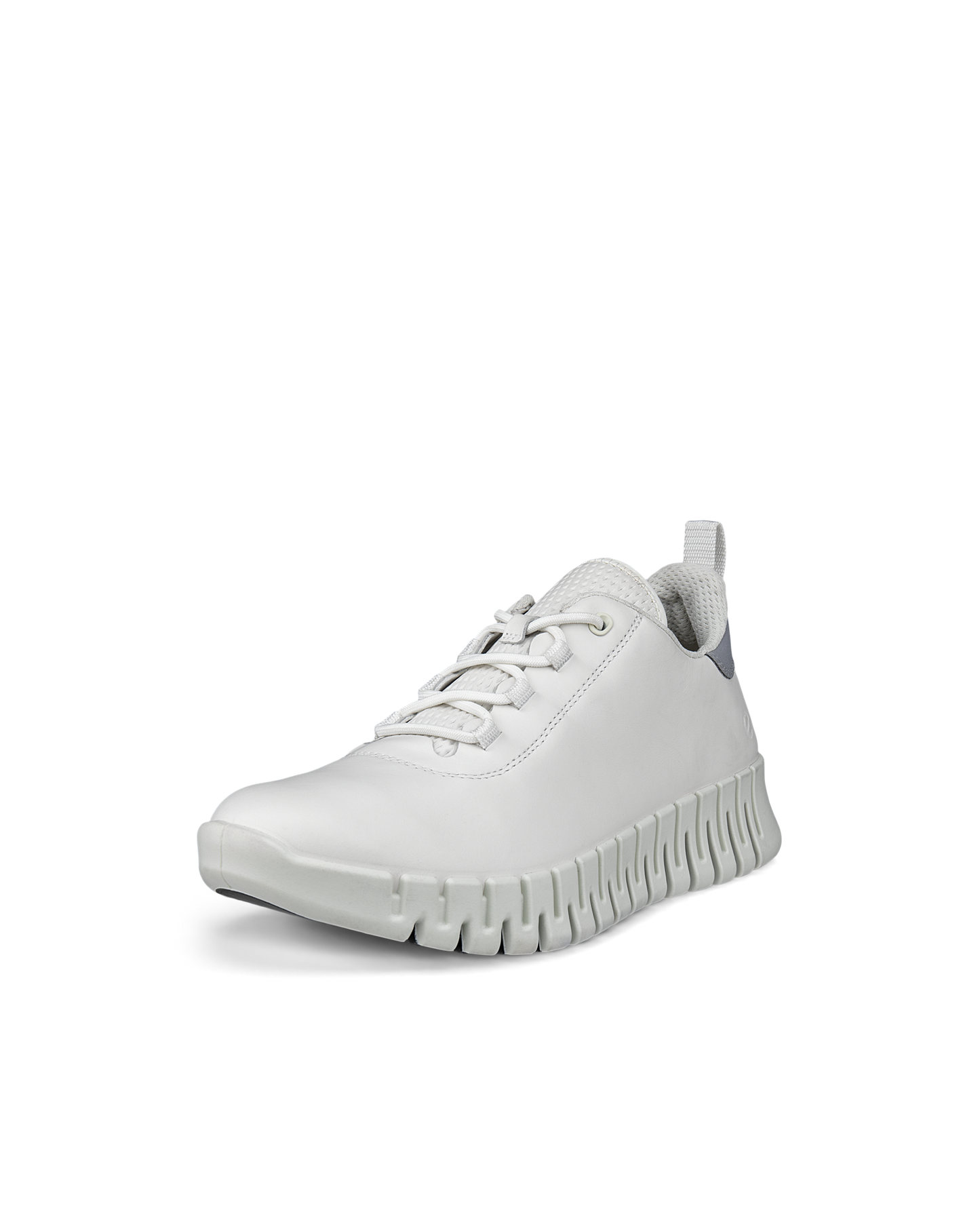 ECCO GRUUV 218203