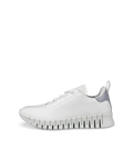 ECCO GRUUV 218203