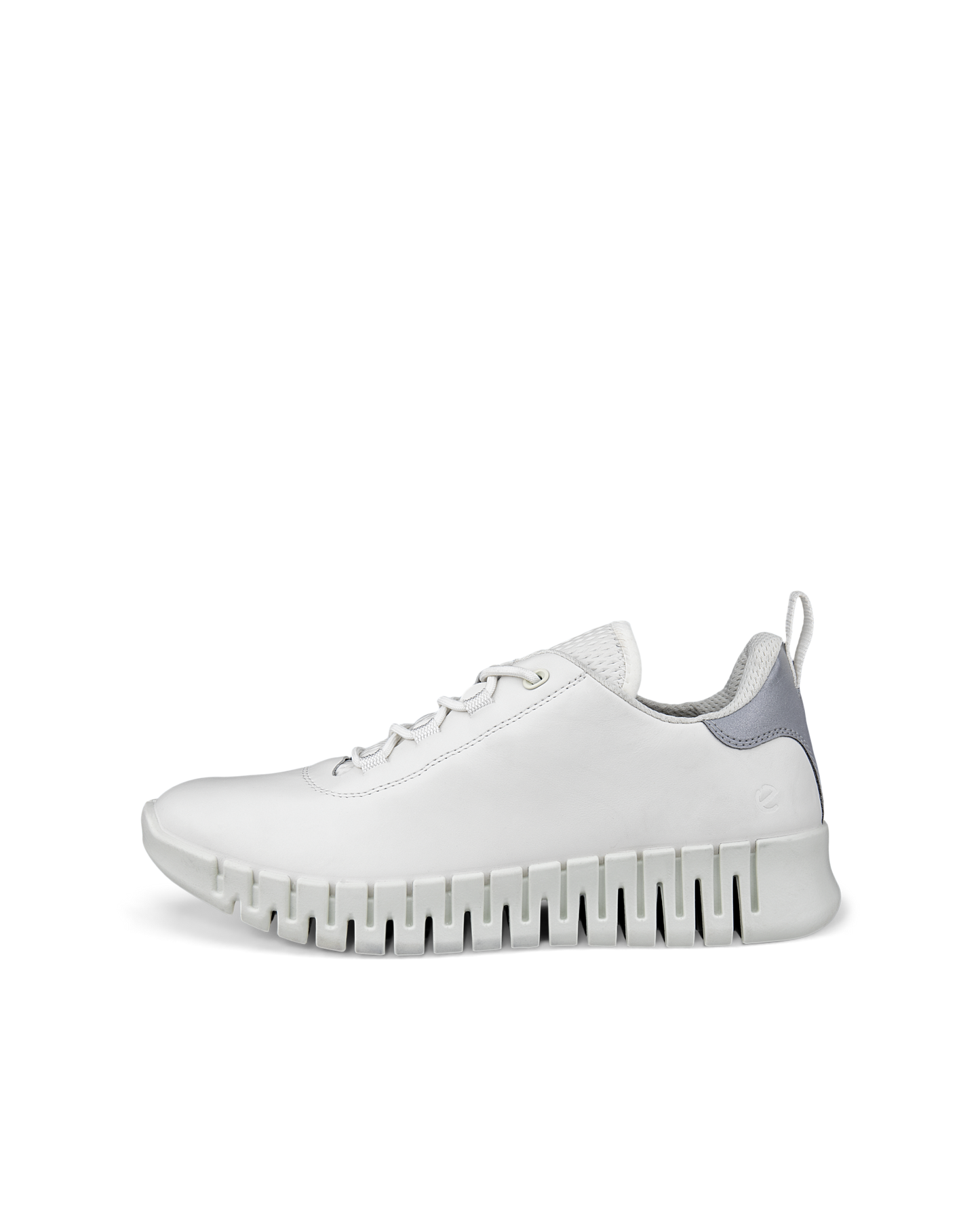 ECCO GRUUV 218203