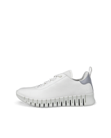 ECCO GRUUV 218203
