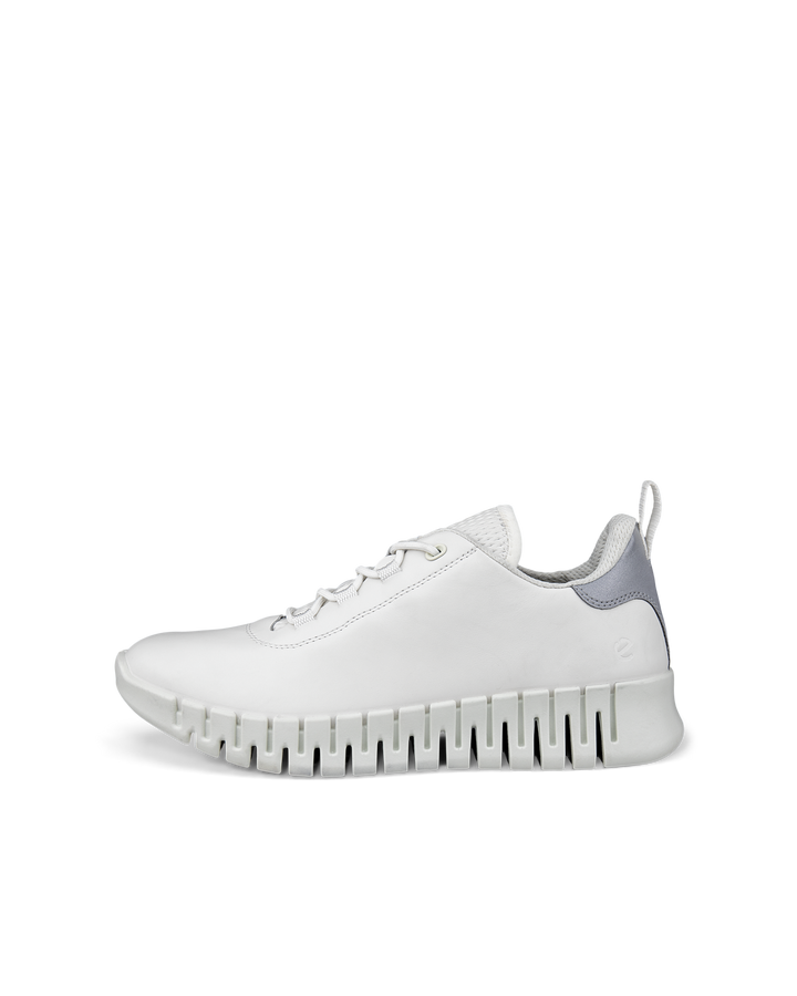 ECCO GRUUV 218203