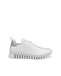 ECCO GRUUV 218203