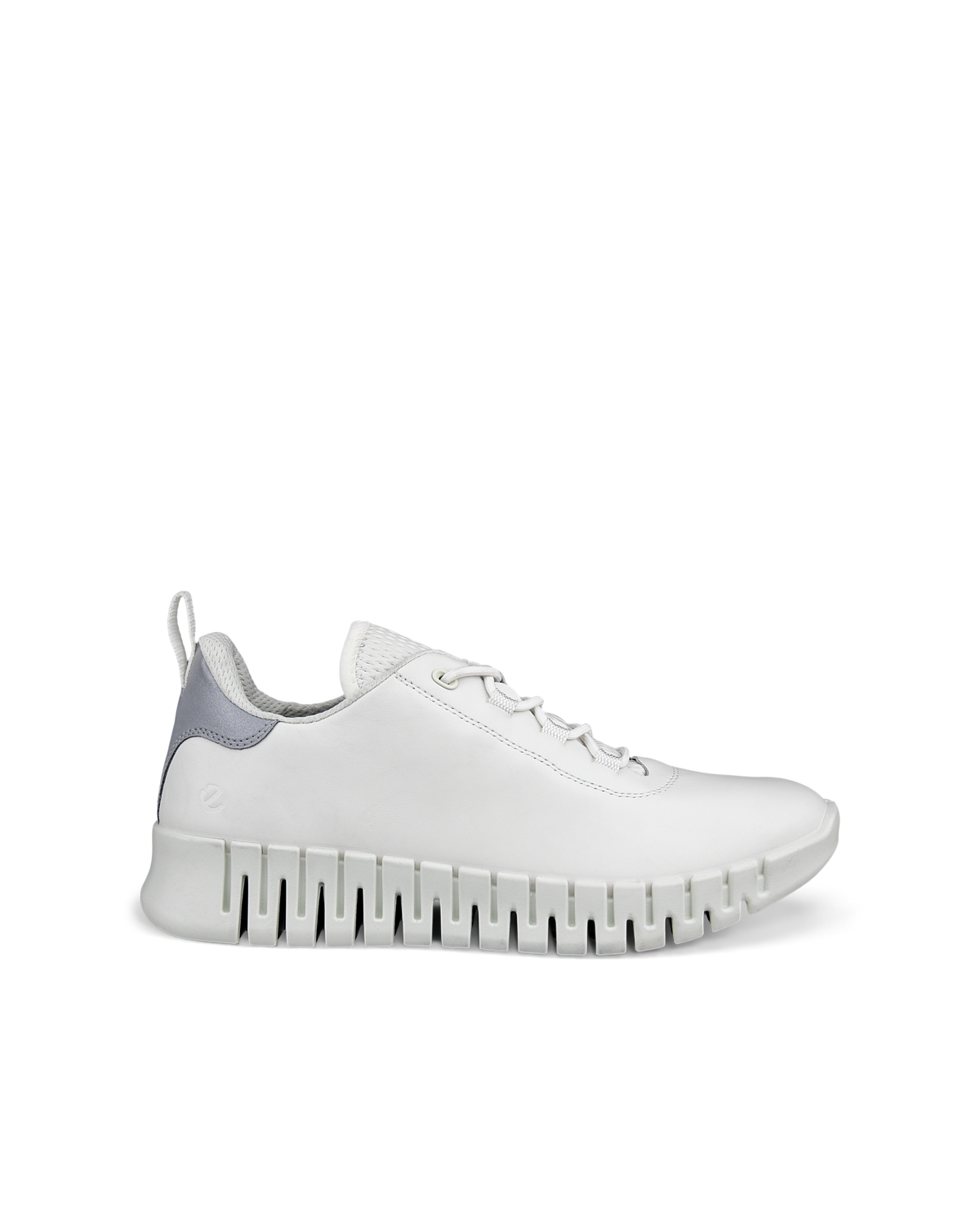 ECCO GRUUV 218203