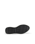 ECCO GRUUV 218203