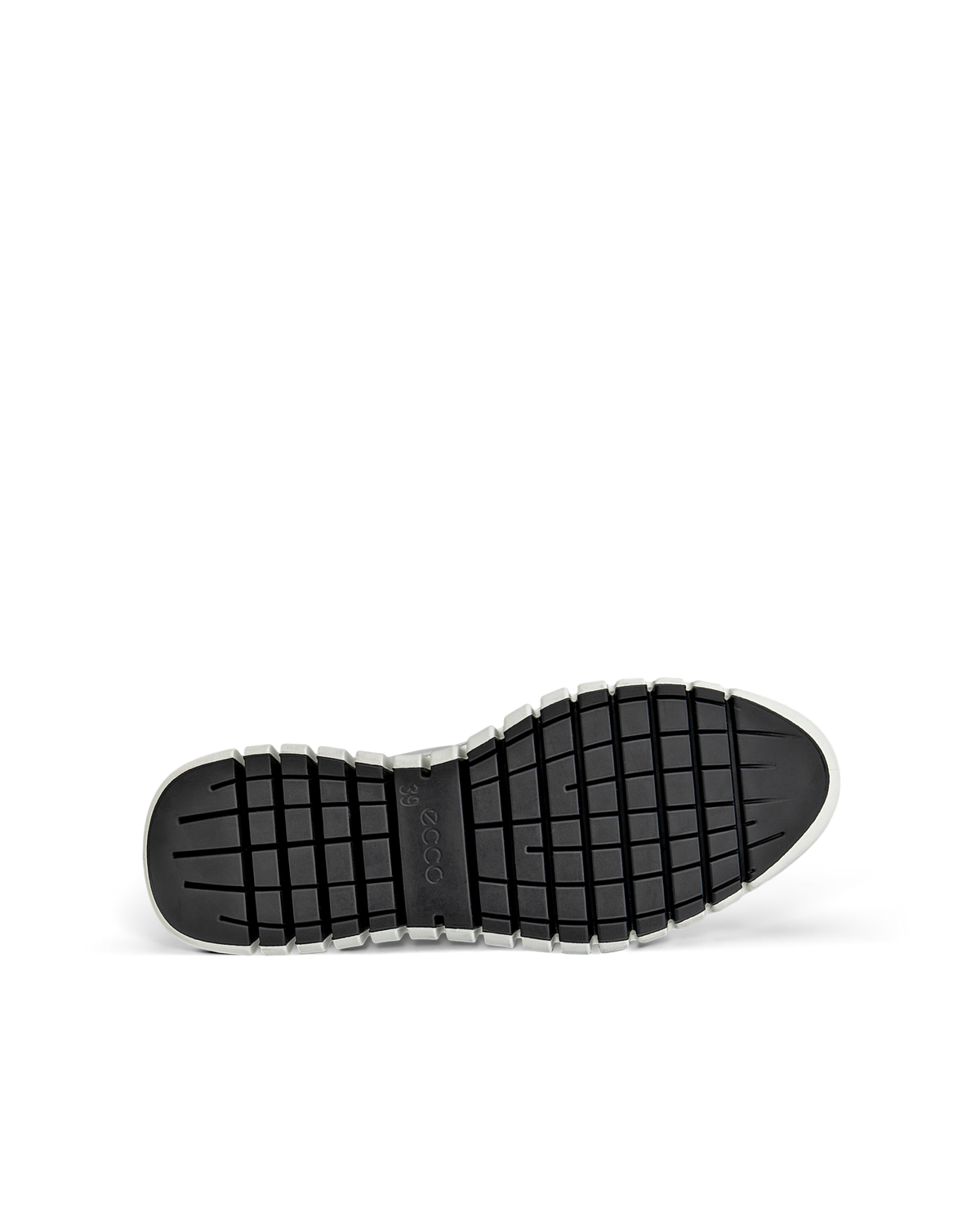 ECCO GRUUV 218203
