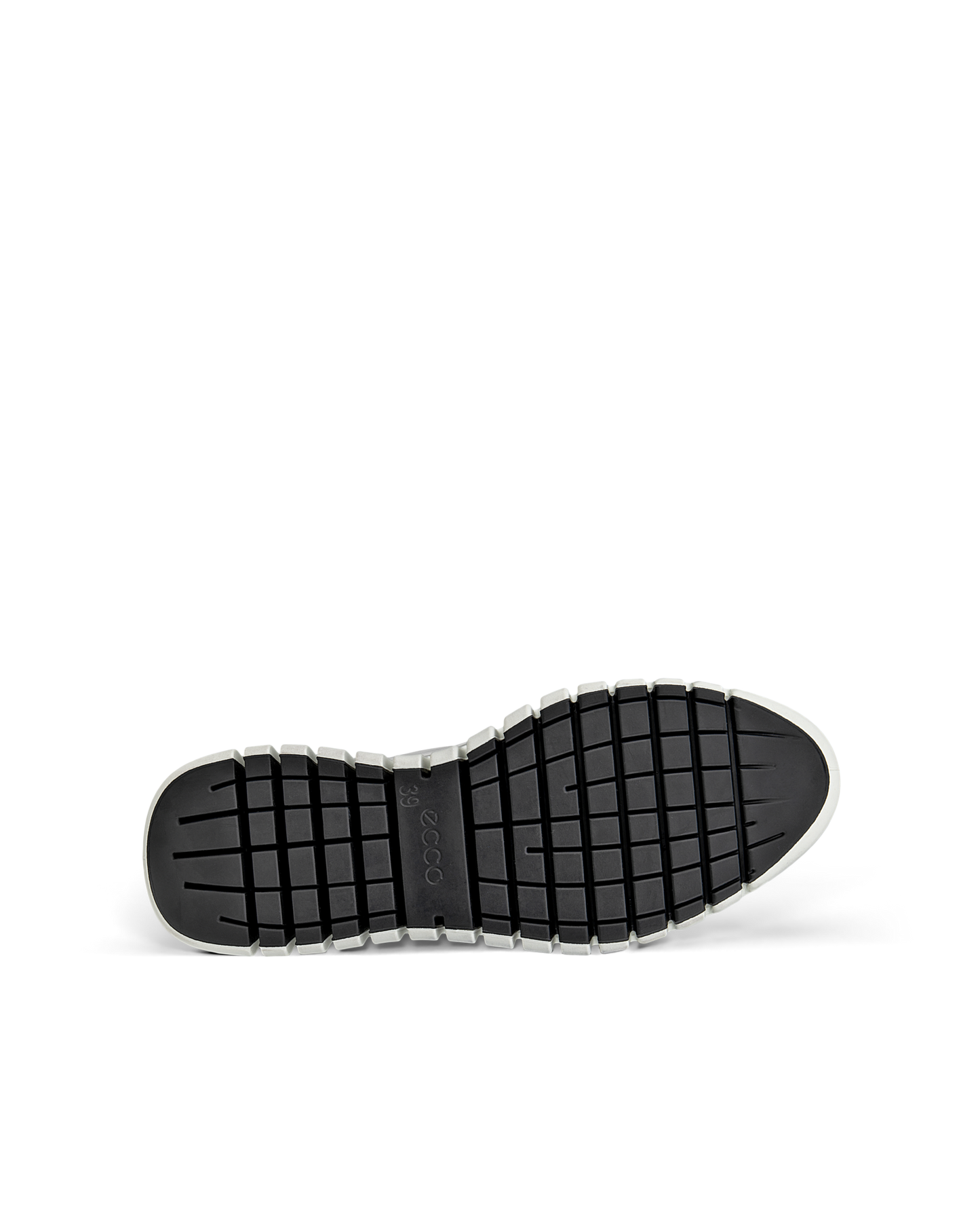 ECCO GRUUV 218203