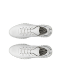 218203-60718-top_left_pair_rendition_eCom.png