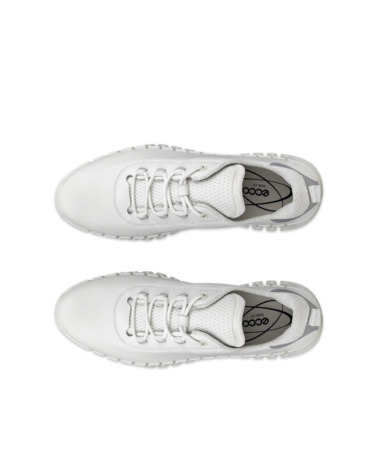 218203-60718-top_left_pair_rendition_eCom.png