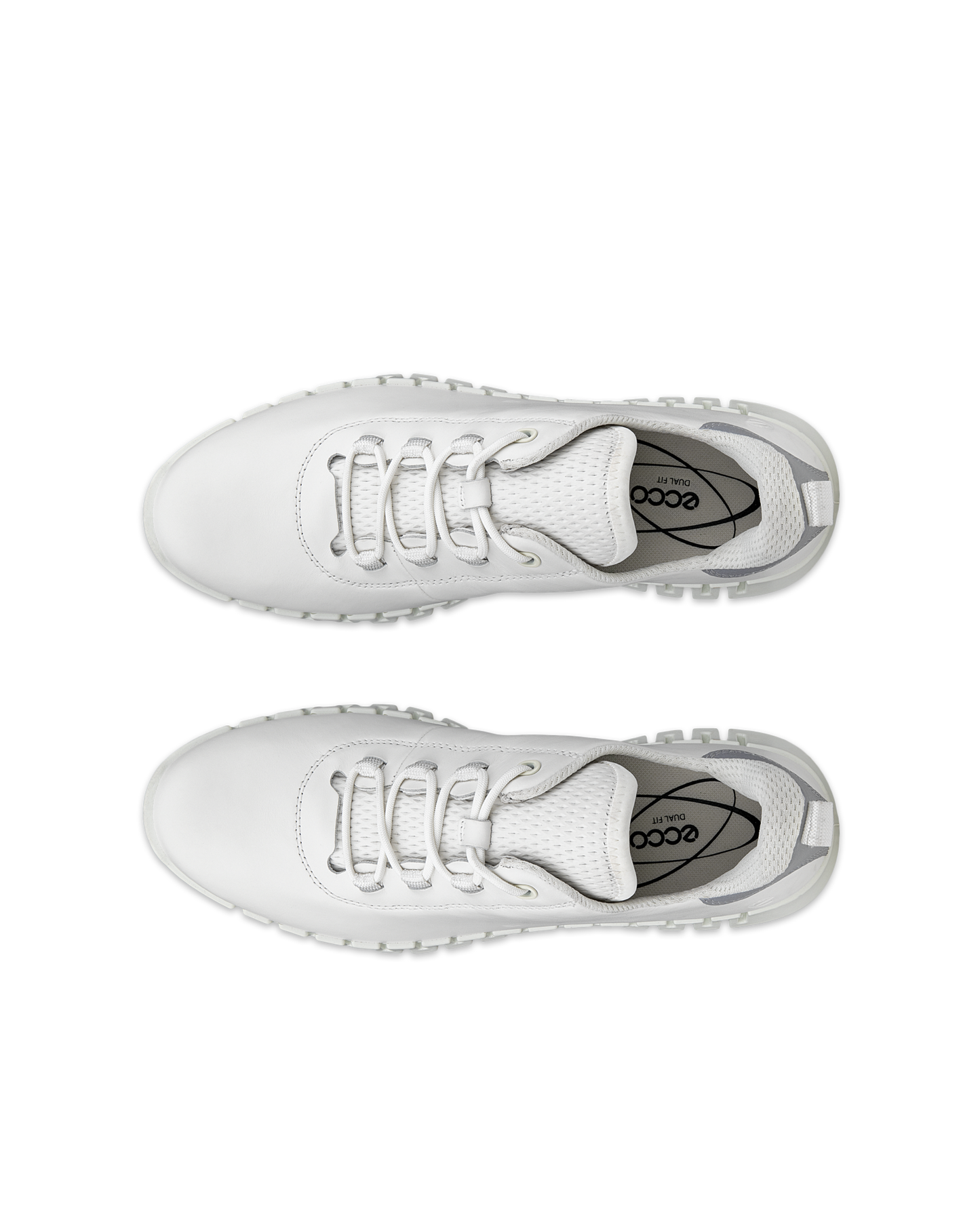 218203-60718-top_left_pair_rendition_eCom.png