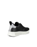 ECCO GRUUV 218203