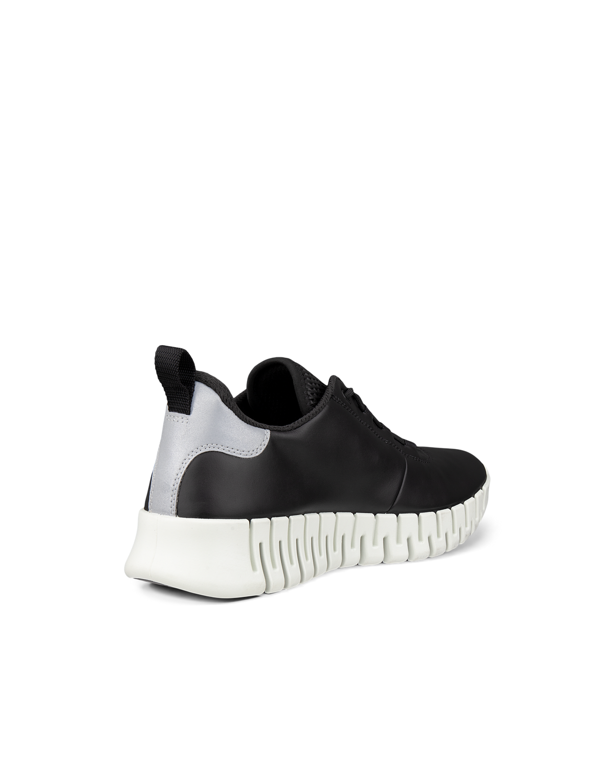 ECCO GRUUV 218203