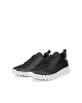 218203-60719-front_angle_left_pair_rendition_eCom.png