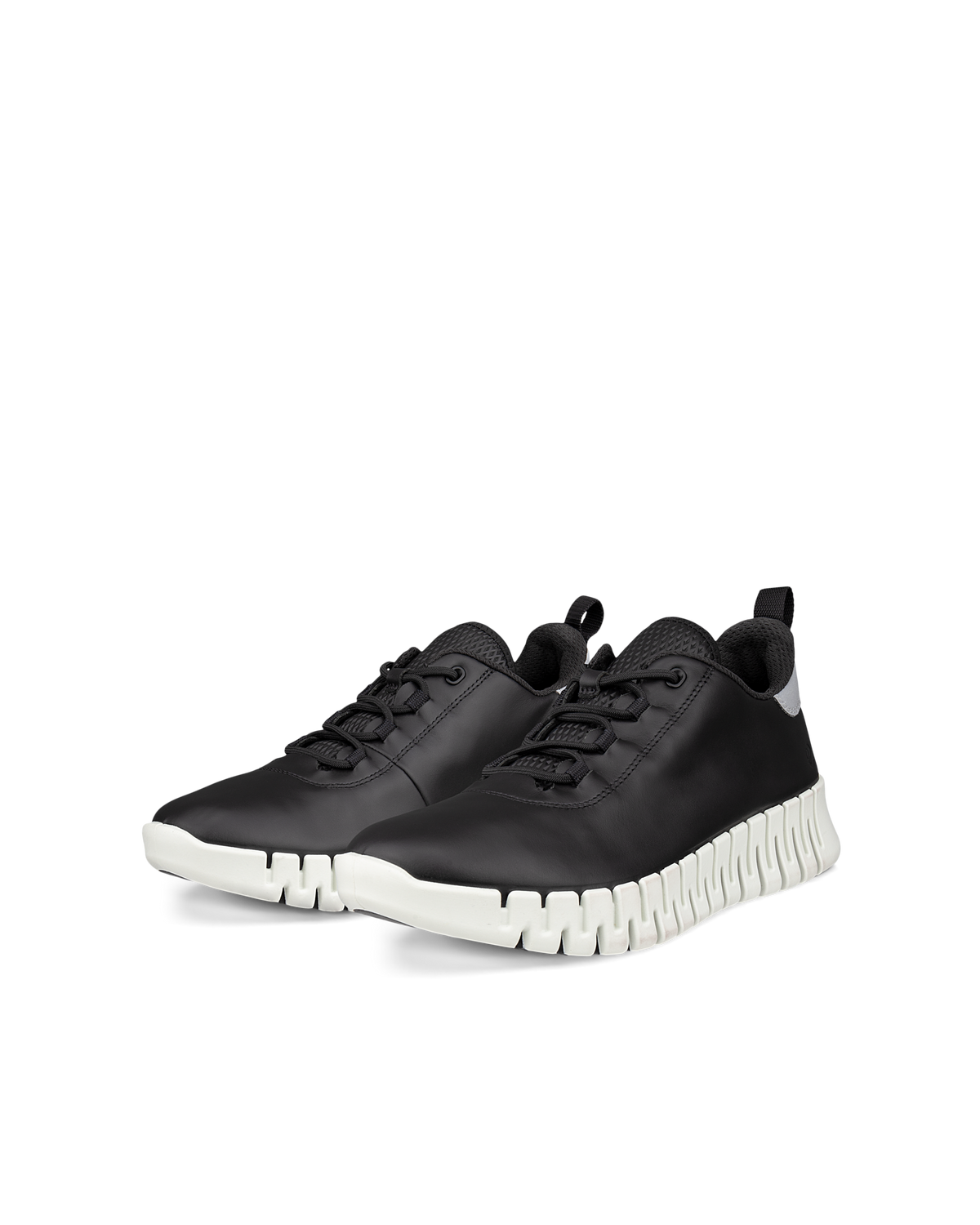 218203-60719-front_angle_left_pair_rendition_eCom.png