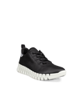 218203-60719-front_angle_right_rendition_eCom.png