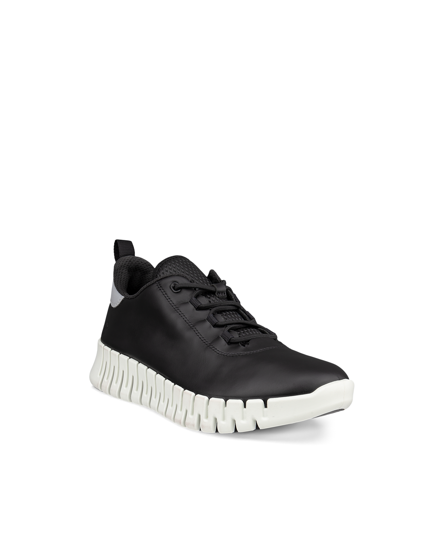 218203-60719-front_angle_right_rendition_eCom.png