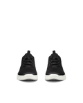ECCO GRUUV 218203