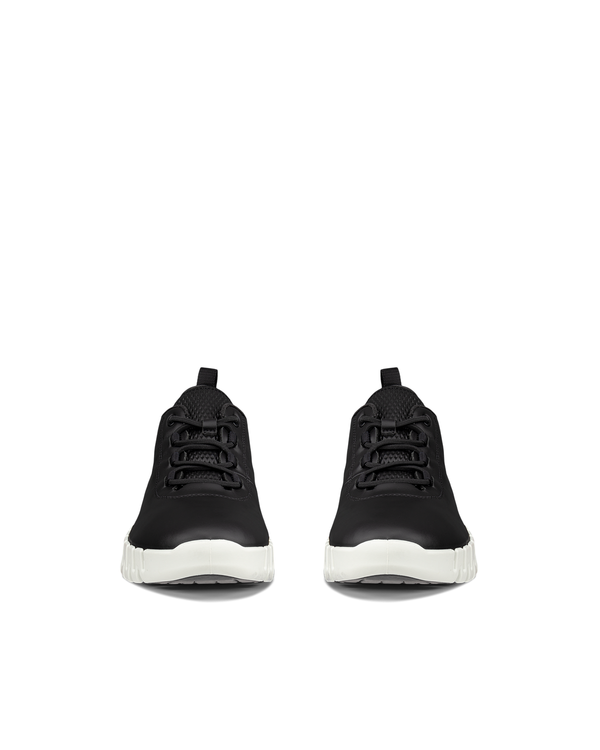 ECCO GRUUV 218203