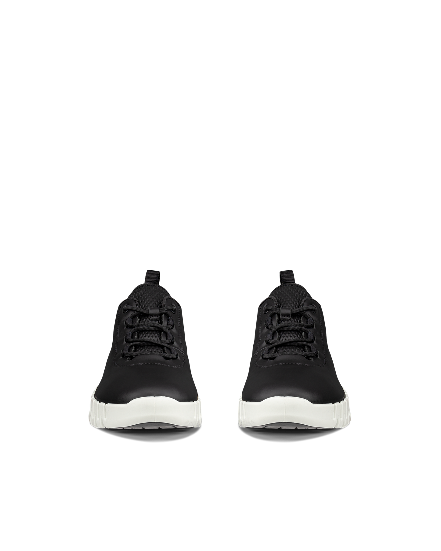 ECCO GRUUV 218203