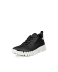 ECCO GRUUV 218203