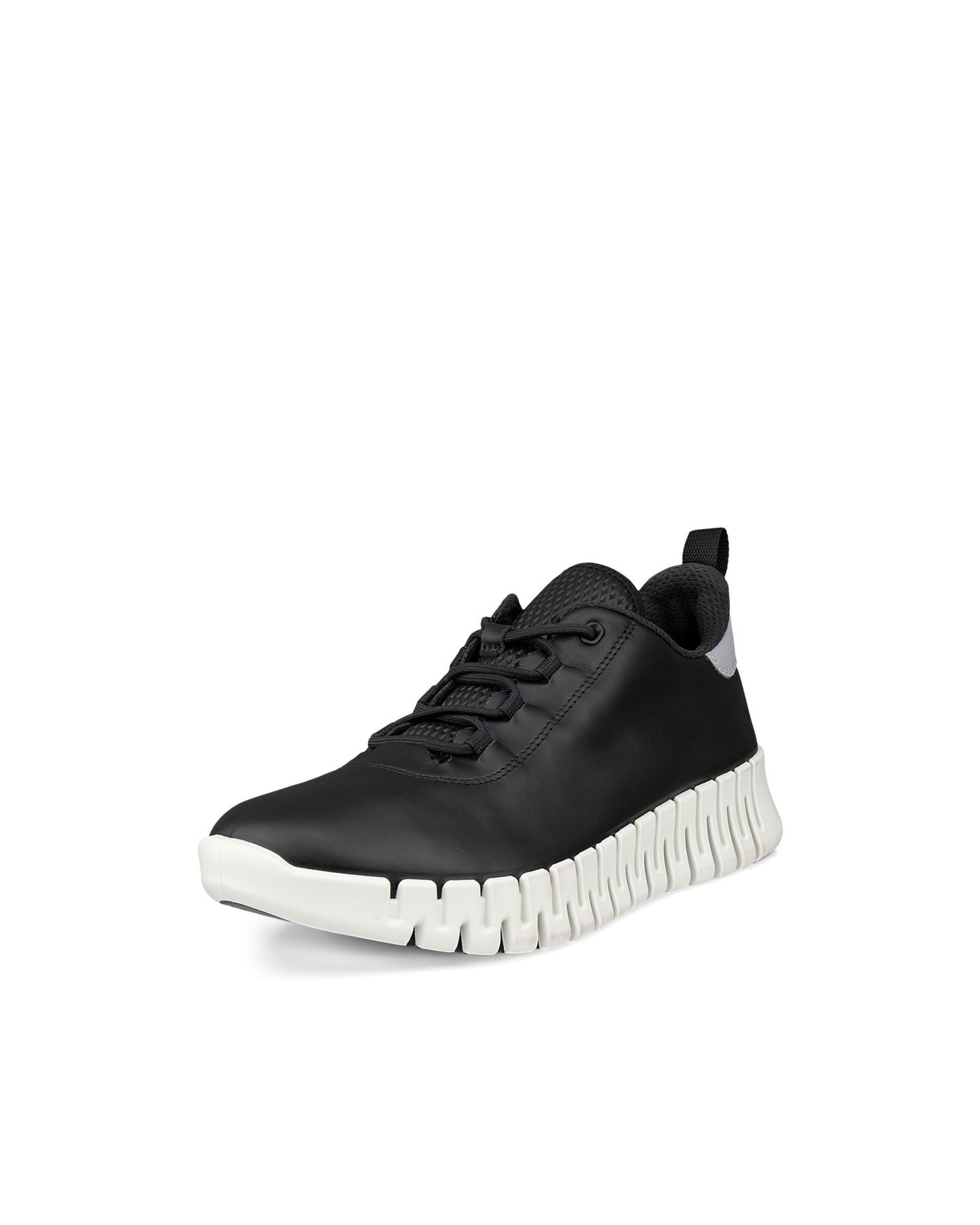 ECCO GRUUV 218203