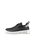 ECCO GRUUV 218203