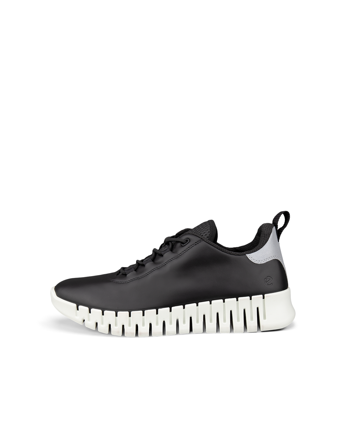ECCO GRUUV 218203