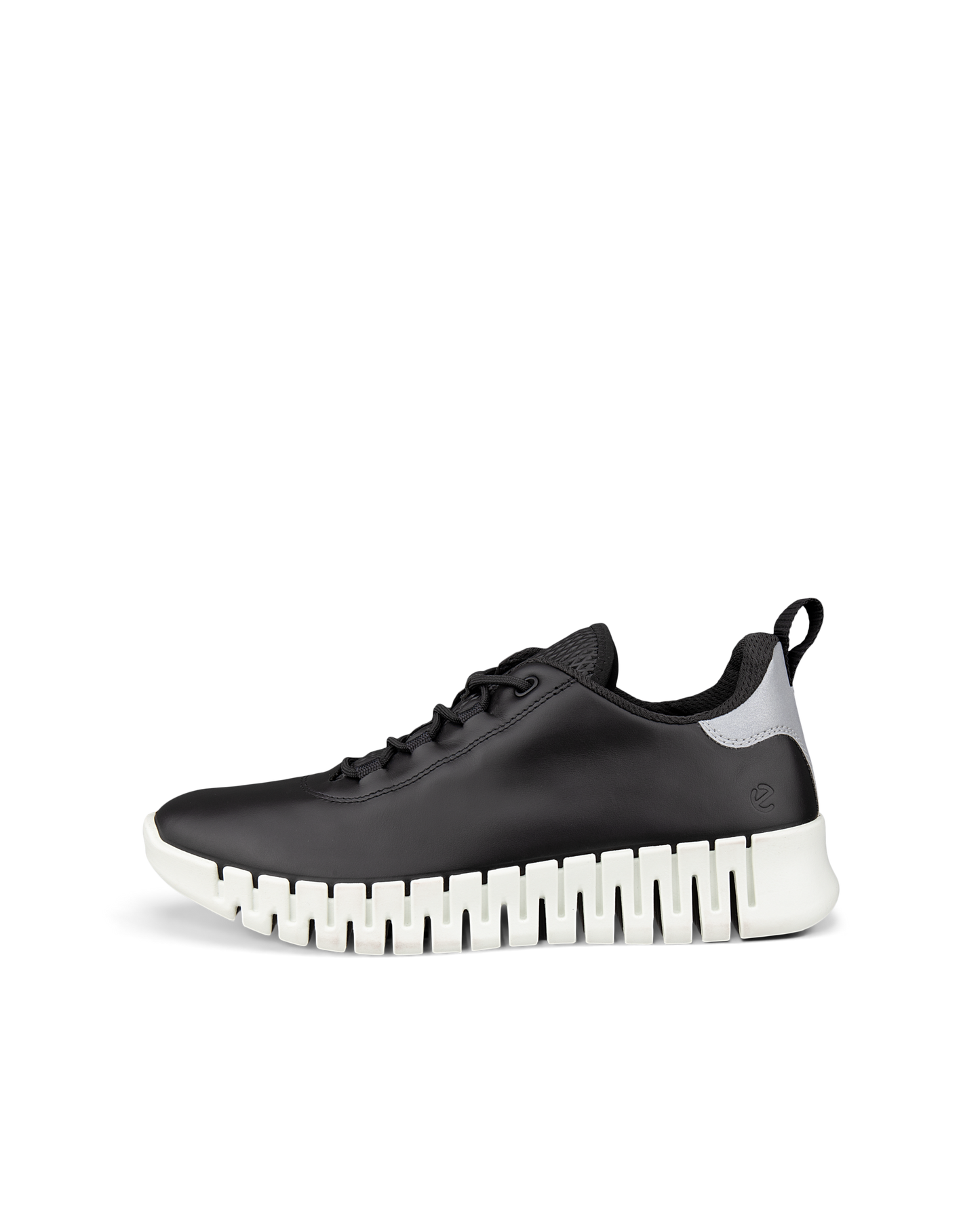 ECCO GRUUV 218203