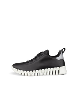 ECCO GRUUV 218203