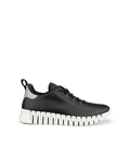 ECCO GRUUV 218203