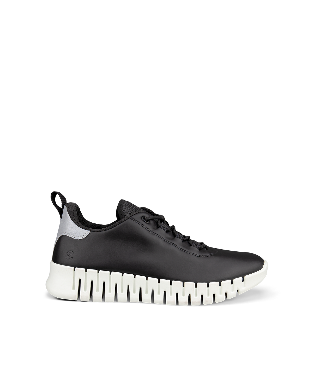 ECCO GRUUV 218203