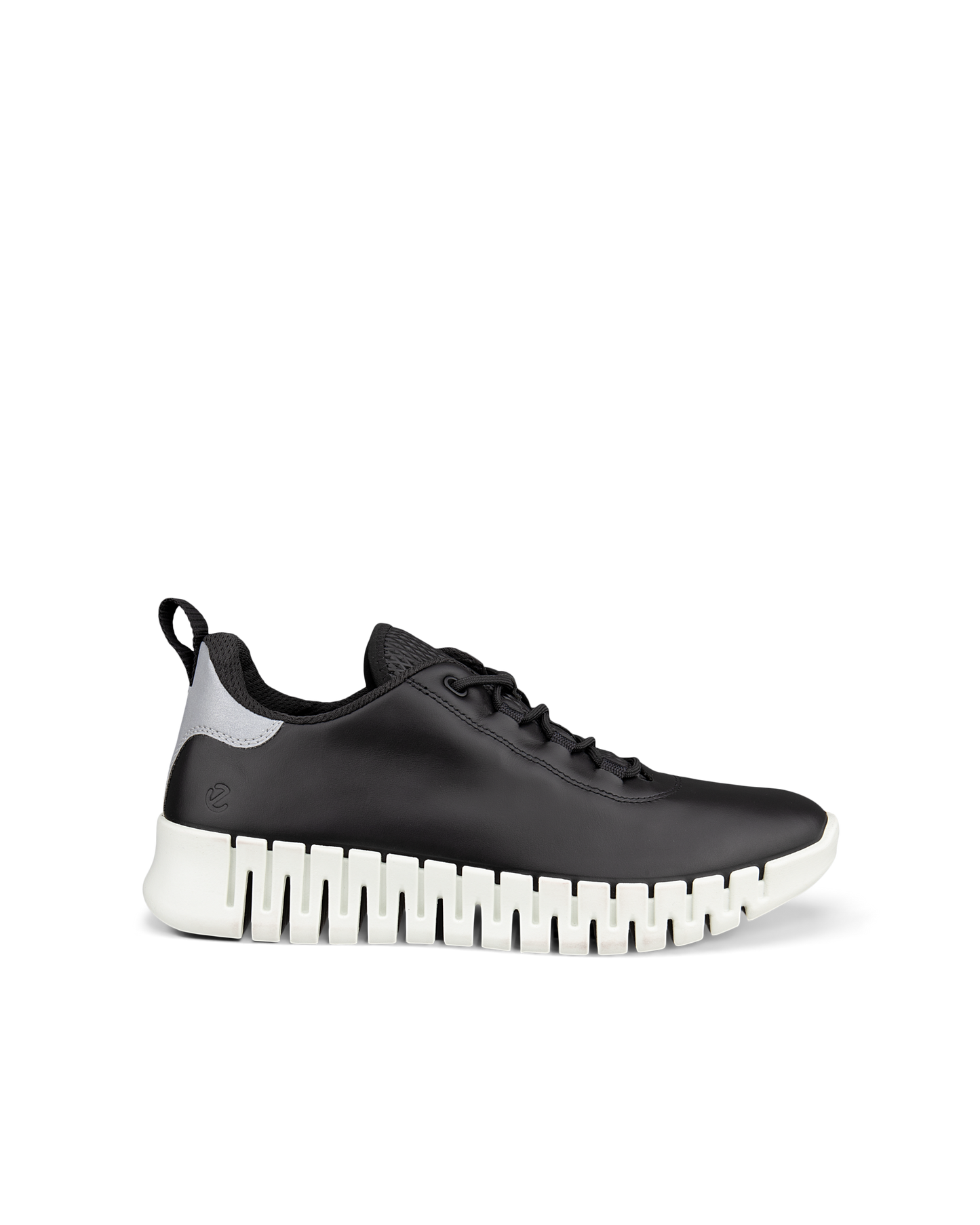 ECCO GRUUV 218203