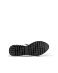 ECCO GRUUV 218203