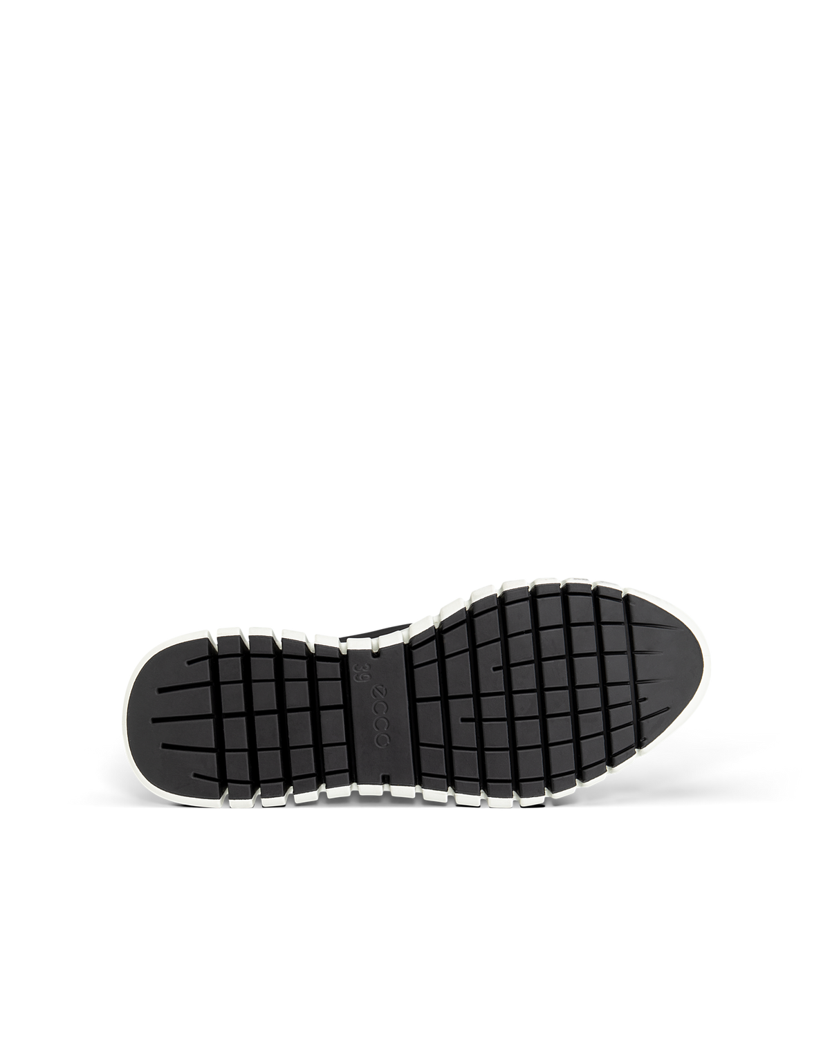 ECCO GRUUV 218203