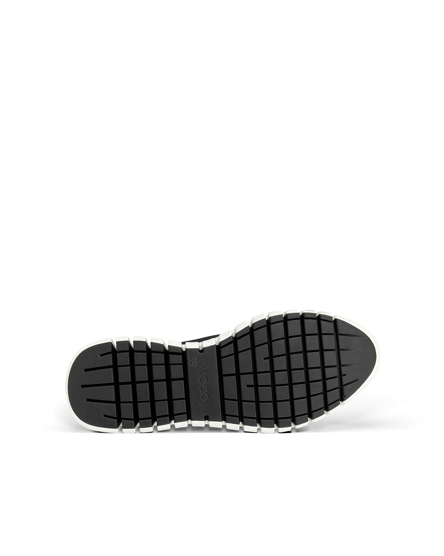 ECCO GRUUV 218203