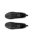 218203-60719-top_left_pair_rendition_eCom.png