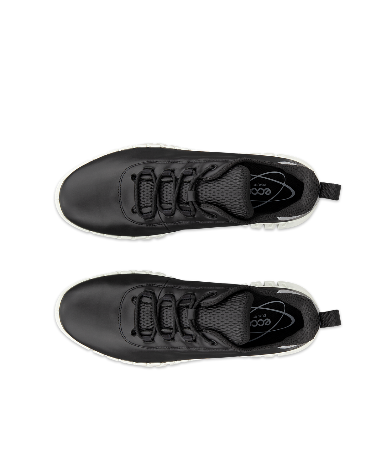 218203-60719-top_left_pair_rendition_eCom.png